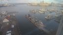 ./images/victoria/wharf/20240113/wharf20240113_090500.jpg