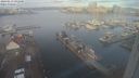 ./images/victoria/wharf/20240113/wharf20240113_091000.jpg