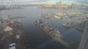 ./images/victoria/wharf/20240113/wharf20240113_091500.jpg
