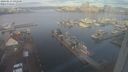 ./images/victoria/wharf/20240113/wharf20240113_092000.jpg