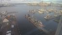 ./images/victoria/wharf/20240113/wharf20240113_092500.jpg