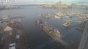 ./images/victoria/wharf/20240113/wharf20240113_093000.jpg