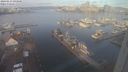 ./images/victoria/wharf/20240113/wharf20240113_093501.jpg