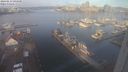 ./images/victoria/wharf/20240113/wharf20240113_094000.jpg
