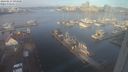 ./images/victoria/wharf/20240113/wharf20240113_094500.jpg