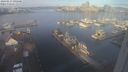 ./images/victoria/wharf/20240113/wharf20240113_095000.jpg