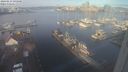 ./images/victoria/wharf/20240113/wharf20240113_095501.jpg