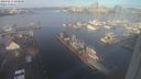 ./images/victoria/wharf/20240113/wharf20240113_100000.jpg