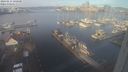 ./images/victoria/wharf/20240113/wharf20240113_100500.jpg