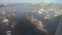 ./images/victoria/wharf/20240113/wharf20240113_101000.jpg