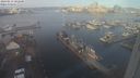 ./images/victoria/wharf/20240113/wharf20240113_101500.jpg
