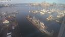 ./images/victoria/wharf/20240113/wharf20240113_102000.jpg