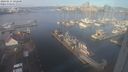 ./images/victoria/wharf/20240113/wharf20240113_102501.jpg