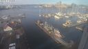 ./images/victoria/wharf/20240113/wharf20240113_103000.jpg