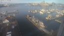 ./images/victoria/wharf/20240113/wharf20240113_104500.jpg
