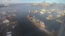 ./images/victoria/wharf/20240113/wharf20240113_105000.jpg
