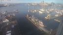 ./images/victoria/wharf/20240113/wharf20240113_105500.jpg