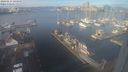 ./images/victoria/wharf/20240113/wharf20240113_110000.jpg