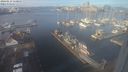 ./images/victoria/wharf/20240113/wharf20240113_110500.jpg