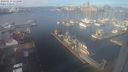 ./images/victoria/wharf/20240113/wharf20240113_111000.jpg