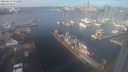./images/victoria/wharf/20240113/wharf20240113_111500.jpg