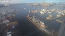 ./images/victoria/wharf/20240113/wharf20240113_112500.jpg