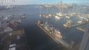 ./images/victoria/wharf/20240113/wharf20240113_113501.jpg