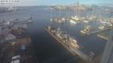 ./images/victoria/wharf/20240113/wharf20240113_114000.jpg