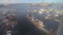 ./images/victoria/wharf/20240113/wharf20240113_114500.jpg