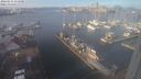 ./images/victoria/wharf/20240113/wharf20240113_115000.jpg