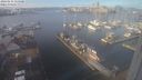 ./images/victoria/wharf/20240113/wharf20240113_115501.jpg