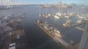 ./images/victoria/wharf/20240113/wharf20240113_120000.jpg
