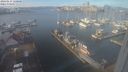 ./images/victoria/wharf/20240113/wharf20240113_120501.jpg