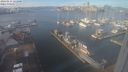 ./images/victoria/wharf/20240113/wharf20240113_121000.jpg