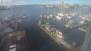 ./images/victoria/wharf/20240113/wharf20240113_121500.jpg