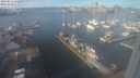 ./images/victoria/wharf/20240113/wharf20240113_122001.jpg