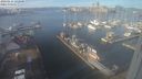 ./images/victoria/wharf/20240113/wharf20240113_122500.jpg