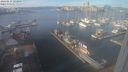 ./images/victoria/wharf/20240113/wharf20240113_123000.jpg