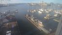 ./images/victoria/wharf/20240113/wharf20240113_124000.jpg