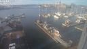 ./images/victoria/wharf/20240113/wharf20240113_125000.jpg