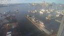 ./images/victoria/wharf/20240113/wharf20240113_125500.jpg