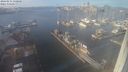 ./images/victoria/wharf/20240113/wharf20240113_130500.jpg