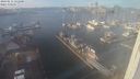 ./images/victoria/wharf/20240113/wharf20240113_131000.jpg