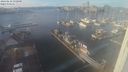 ./images/victoria/wharf/20240113/wharf20240113_132000.jpg