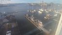 ./images/victoria/wharf/20240113/wharf20240113_132500.jpg