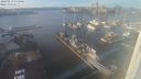 ./images/victoria/wharf/20240113/wharf20240113_133000.jpg