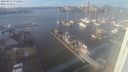 ./images/victoria/wharf/20240113/wharf20240113_133500.jpg