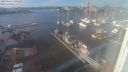 ./images/victoria/wharf/20240113/wharf20240113_134500.jpg
