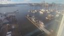 ./images/victoria/wharf/20240113/wharf20240113_140000.jpg