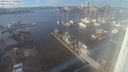 ./images/victoria/wharf/20240113/wharf20240113_140500.jpg